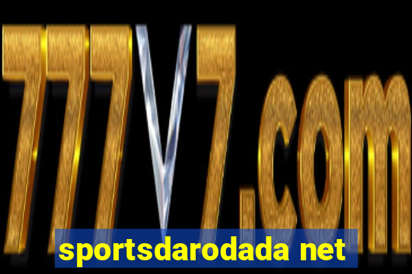 sportsdarodada net